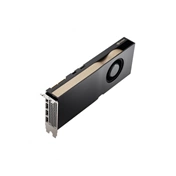 PNY Nvidia RTX A4500 20GB GDDR6 4xDP 1.4a