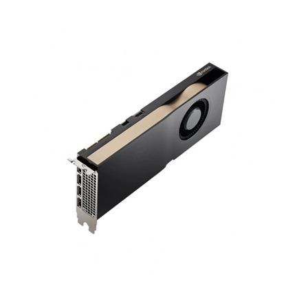 PNY Nvidia RTX A4500 20GB GDDR6 4xDP 1.4a