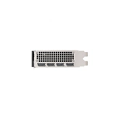 PNY Nvidia RTX A4500 20GB GDDR6 4xDP 1.4a