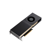 PNY Nvidia RTX A4500 20GB GDDR6 4xDP 1.4a