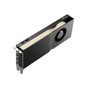 PNY Nvidia RTX Pro 4500 Blackwell 32GB GDDR7 videokártya