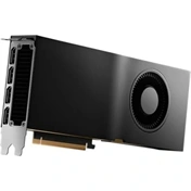 PNY Nvidia RTX Pro 5000 Blackwell 48GB GDDR7 videokártya