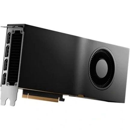 PNY Nvidia RTX Pro 5000 Blackwell 48GB GDDR7 videokártya