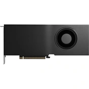 PNY Nvidia RTX Pro 5000 Blackwell 48GB GDDR7 videokártya