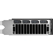 PNY Nvidia RTX Pro 5000 Blackwell 48GB GDDR7 videokártya