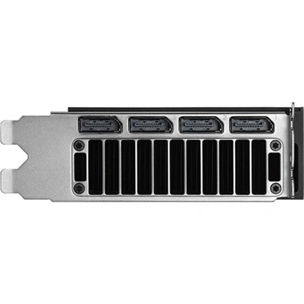 PNY Nvidia RTX Pro 5000 Blackwell 48GB GDDR7 videokártya