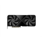PNY Nvidia RTX Pro 6000 Blackwell 96GB GDDR7 videokártya