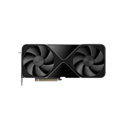 PNY Nvidia RTX Pro 6000 Blackwell 96GB GDDR7 videokártya