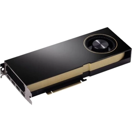 PNY Nvidia RTX Pro 6000 Blackwell Max-Q 96GB GDDR7 videokártya