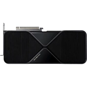 PNY Nvidia RTX Pro 6000 Blackwell Workstation Edition 96GB GDDR7 videokártya