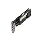 PNY Nvidia T1000 4GB GDDR6 Low Profile