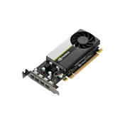 PNY Nvidia T1000 4GB GDDR6 Low Profile