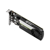 PNY Nvidia T400 3x mDP 4GB GDDR6