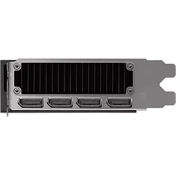 PNY Quadro RTX 4500 Ada 24GB (Small Box)