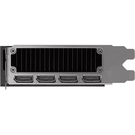 PNY Quadro RTX 4500 Ada 24GB (Small Box)