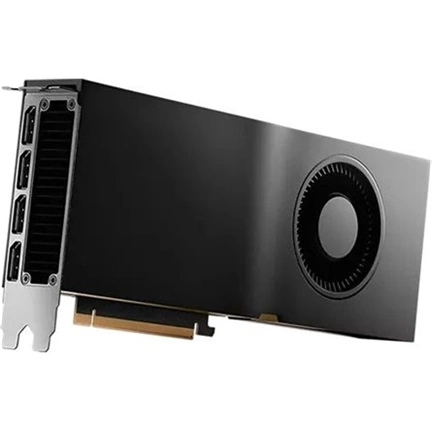 PNY Quadro RTX 5000 Ada 32GB (Retail)