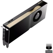 PNY Quadro RTX 5000 Ada 32GB (Retail)