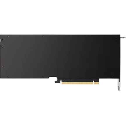 PNY Quadro RTX 5000 Ada 32GB (Retail)