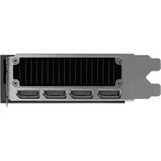 PNY Quadro RTX 5000 Ada 32GB (Retail)