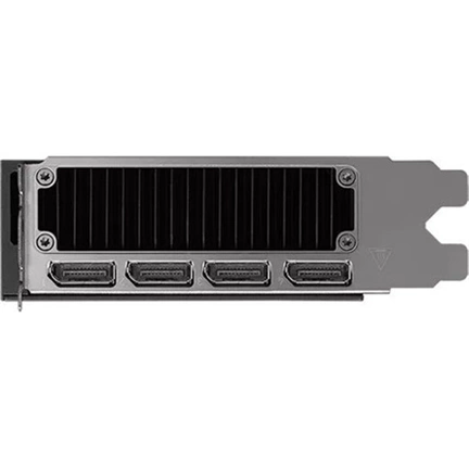 PNY Quadro RTX 5000 Ada 32GB (Retail)