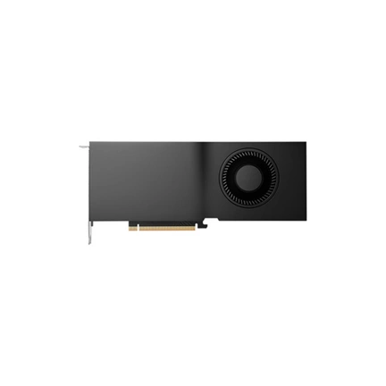 PNY Quadro RTX 5000 Ada 32GB (Small Box)