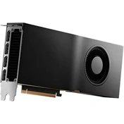 PNY Quadro RTX 5000 Ada 32GB (Small Box)
