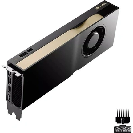 PNY Quadro RTX 5000 Ada 32GB (Small Box)