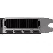 PNY Quadro RTX 5000 Ada 32GB (Small Box)