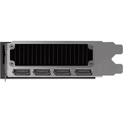 PNY Quadro RTX 5000 Ada 32GB (Small Box)