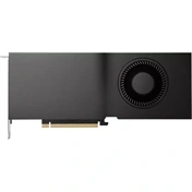 PNY Quadro RTX 5000 Ada 32GB (Small Box)