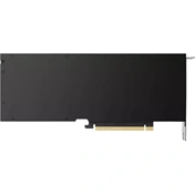 PNY Quadro RTX 5000 Ada 32GB (Small Box)