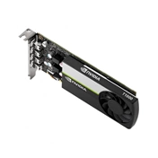 PNY Quadro T1000 4x mDP 8GB GDDR6
