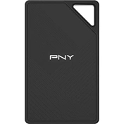 PNY RP60 külső SSD USB 3.2 Gen 2x2 Type-C 1TB