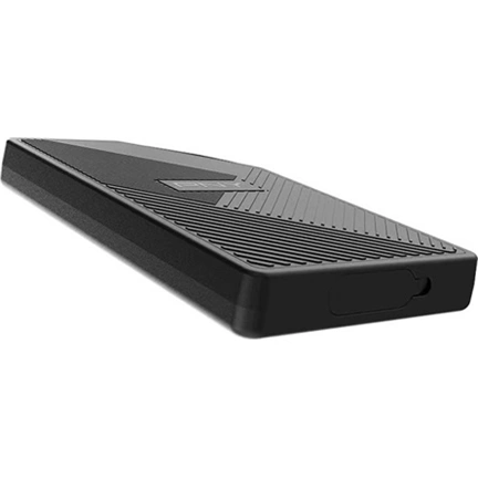 PNY RP60 külső SSD USB 3.2 Gen 2x2 Type-C 1TB