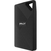 PNY RP60 külső SSD USB 3.2 Gen 2x2 Type-C 1TB