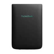 POCKETBOOK Basic 4 fekete