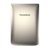 POCKETBOOK Color - Moon Silver