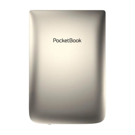 POCKETBOOK Color - Moon Silver