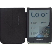 POCKETBOOK Color - Moon Silver