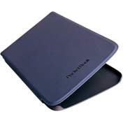 POCKETBOOK Touch HD 3 Limited Edition - fehér + tok