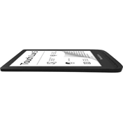 POCKETBOOK Touch Lux 5 - Ink Black