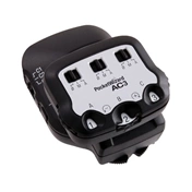 POCKETWIZARD AC3 ZoneController (Nikon)