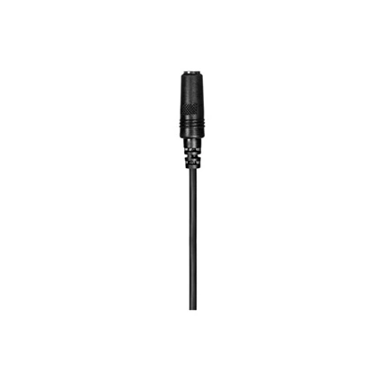 POCKETWIZARD MMX adapter
