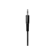 POCKETWIZARD MMX adapter