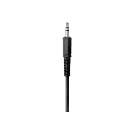 POCKETWIZARD MMX adapter