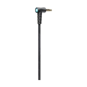POCKETWIZARD N-MCDC2-ACC Remote ACC kábel (Nikon)
