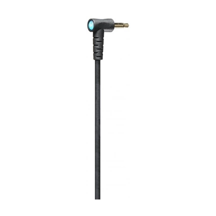 POCKETWIZARD N-MCDC2-ACC Remote ACC kábel (Nikon)