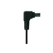 POCKETWIZARD N-MCDC2-ACC Remote ACC kábel (Nikon)