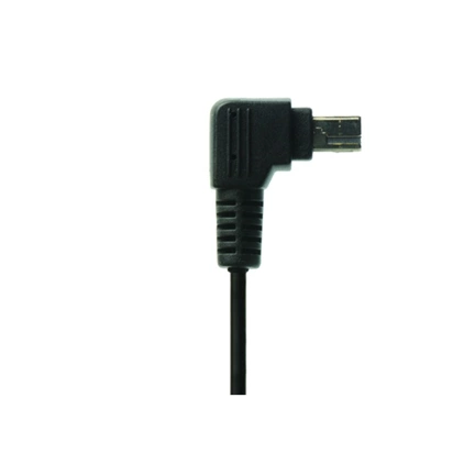 POCKETWIZARD N-MCDC2-ACC Remote ACC kábel (Nikon)