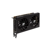POWERCOLOR Fighter AMD Radeon RX 6500 XT 4GB GDDR6